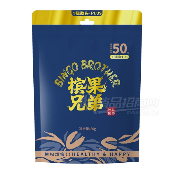 ʳƷʳ80gƷͼ