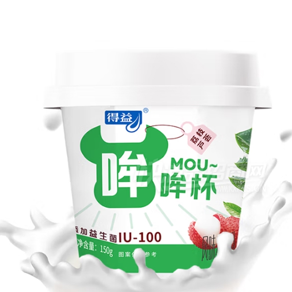 һţ豭̹ƷƷͼ