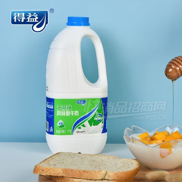 Ͱװ̴ͰװƷ̲Ʒͼ