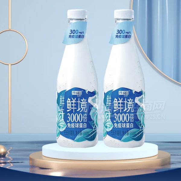 ʾƿţ950mlɱʾƿƷͼ
