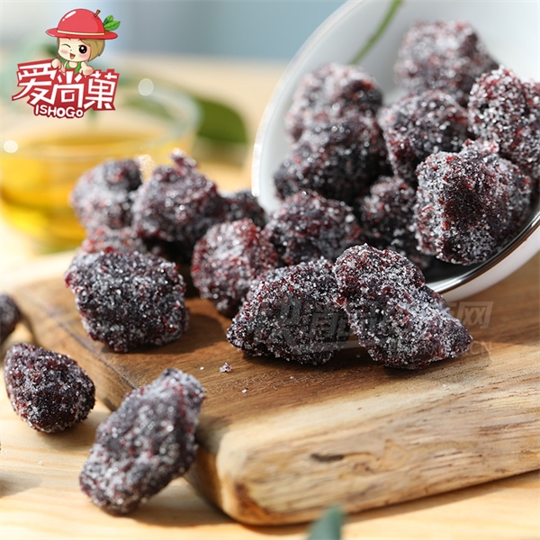 ����Ǒ������÷�۽�ˮ�������۽�����ʳƷ��ʳ��Ʒͼ