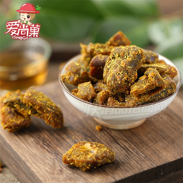 ����Ǒ�ʲ�â�����ֹ����ƻ�÷�����Ƿ�ζ�۽�ˮ�����ɲ�Ʒͼ