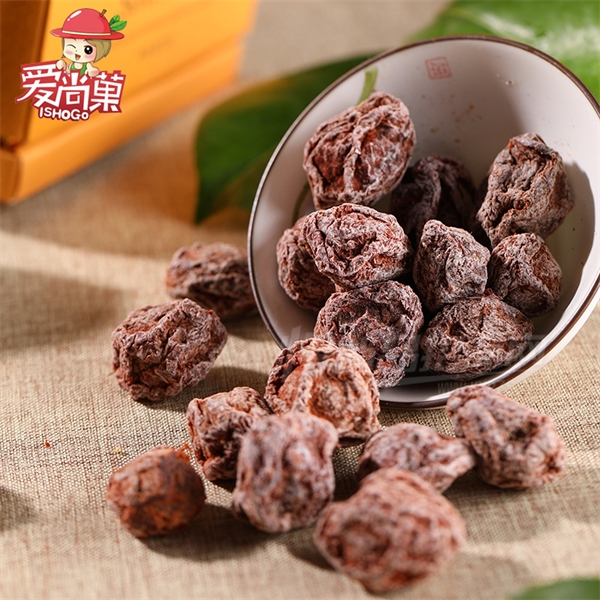 ����Ǒ��ʽ��÷���ר������÷�۽�������ʳС��÷�Ӹɲ�Ʒͼ