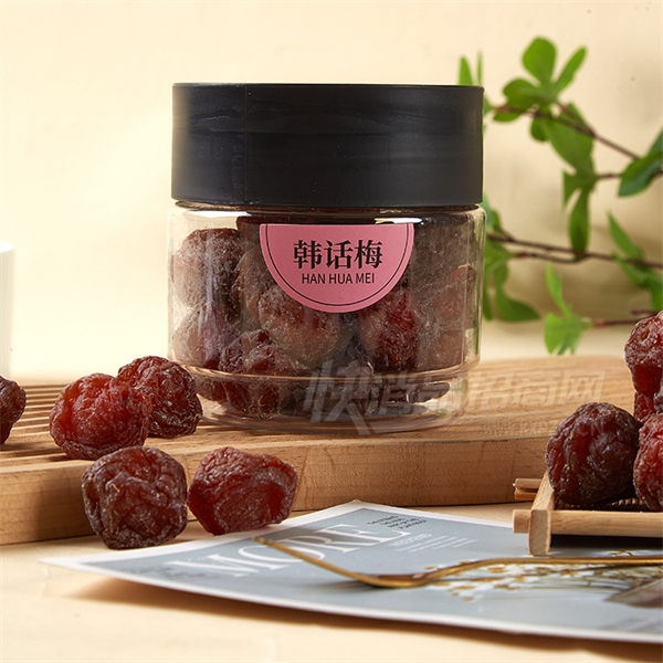 ����Ǒ�����۽��ν���������÷�۽�ˮ���ɹ������÷��ʳ��Ʒͼ