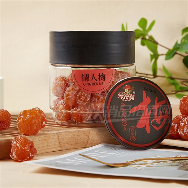 ����Ǒ�����۽��ν���������÷�۽�ˮ���ɹ������÷������ʳ��Ʒͼ