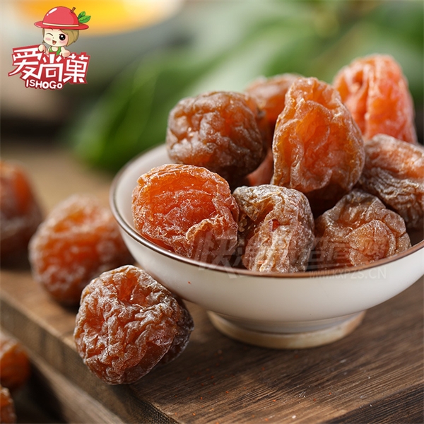 ����Ǒ�������۽�ԭζ��÷�۽���÷���Ӹ�ˮ����������ʳ��Ʒͼ