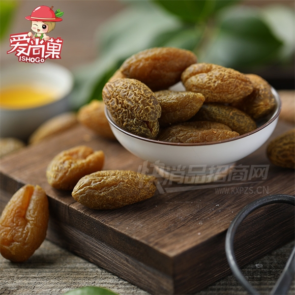 ����Ǒ���˽������ר���������۽�ˮ�����ɲ�Ʒͼ