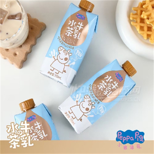 Сˮţ330ml̲Ʒͼ