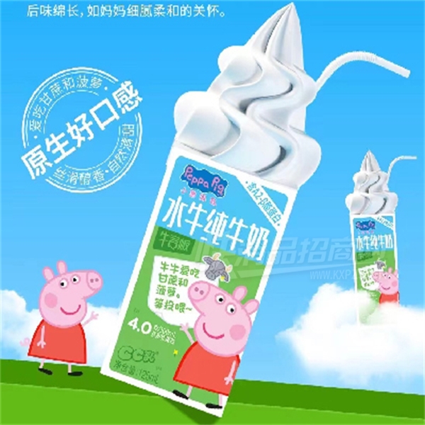 Сˮţţ125mlѧ̲Ʒͼ