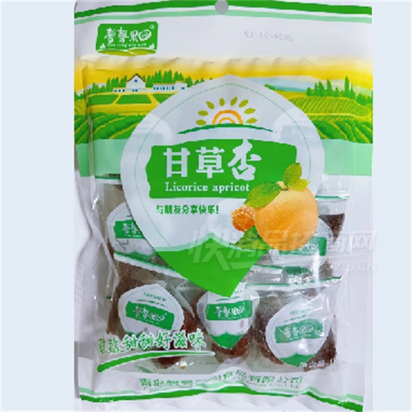 ܰܰ��԰�۽���ʳ����ʳƷ�ʲ��Ӳ�Ʒͼ