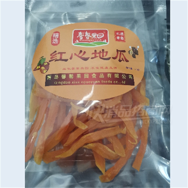 ܰܰ԰۽ʳʳƷĵعϸɲƷͼ