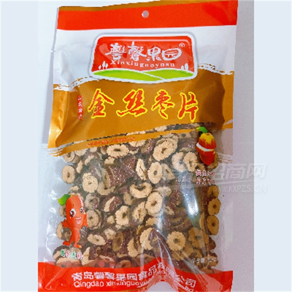 ܰܰ��԰�۽���ʳ����ʳƷ��˿��Ƭ��Ʒͼ