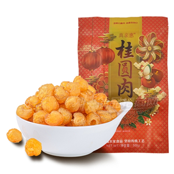 ׻ݹԲ500˹Բ۸زƷͼ