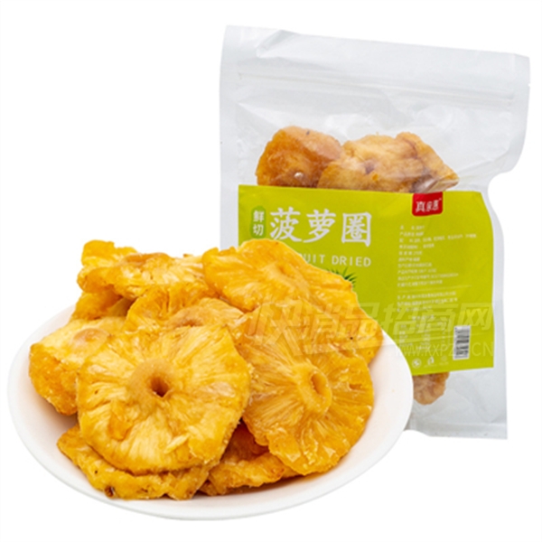 ���׻ݲ���Ȧ��ʳ�ز������۽�����ʳƷ��Ʒͼ