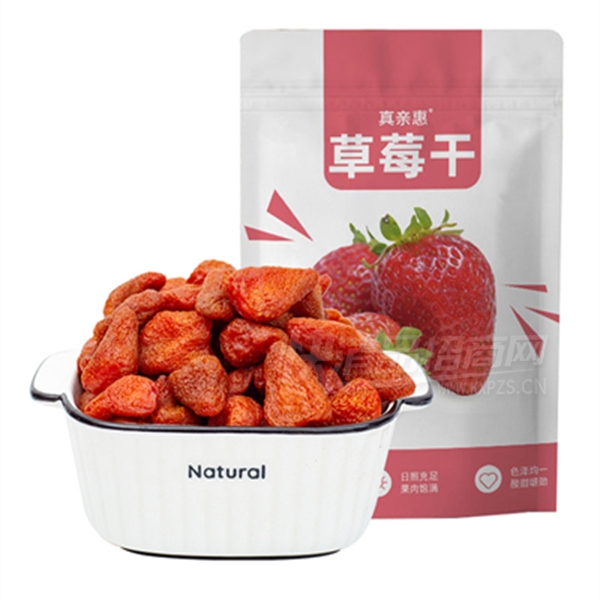 ׻ݲݮʳز۽ʳƷƷͼ