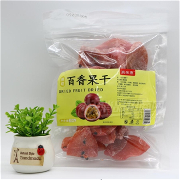 ���׻ݴ�Ƭ�����۽���ʳ������ɲ�Ʒͼ