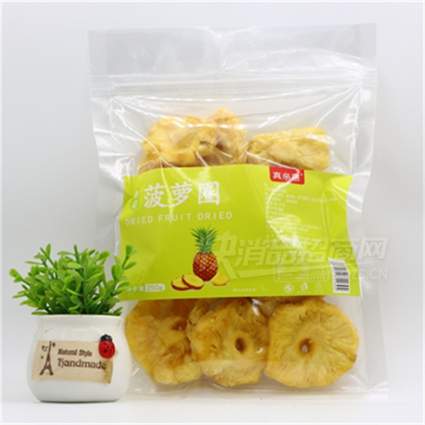 ���׻ݴ�Ƭ�����۽���ʳ����Ȧ��Ʒͼ