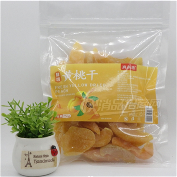 ���׻ݴ�Ƭ�����۽���ʳ���Ҹɲ�Ʒͼ