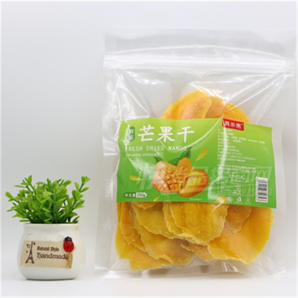 ���׻ݴ�Ƭ�����۽���ʳâ���ɲ�Ʒͼ