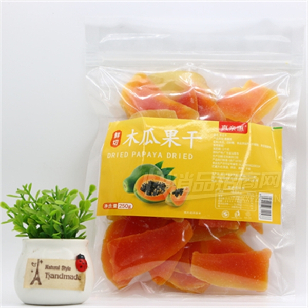 ���׻ݴ�Ƭ�����۽���ʳľ�ϸɲ�Ʒͼ