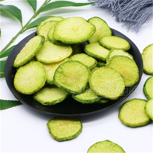 ���׻ݶ������ܲ�����ߴ���ʳ����ʳƷ��Ʒͼ