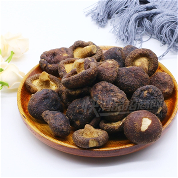 ���׻ݶ����㹽����ߴ���ʳ����ʳƷ��Ʒͼ