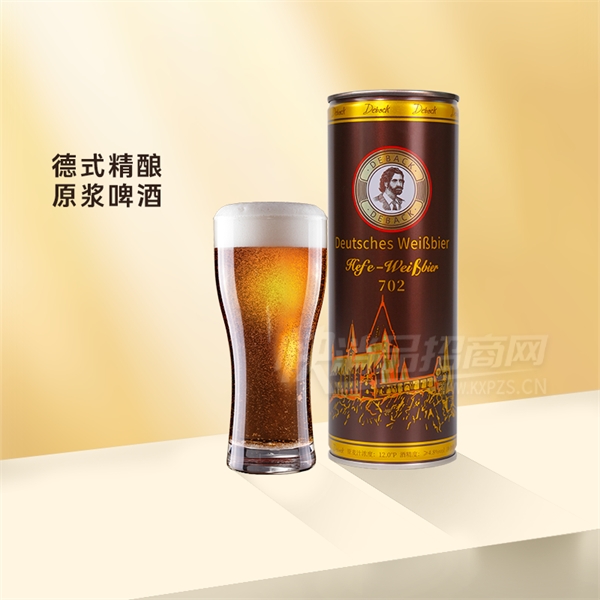 ��ʽ�����ơ��1L��Ʒͼ