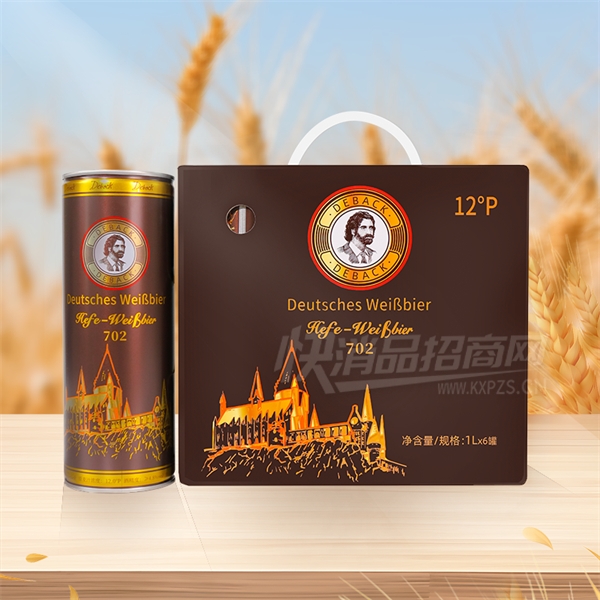 ��ʽ�����ơ��1Lx6��Ʒͼ