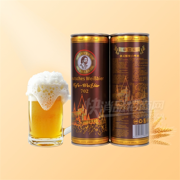 ��ʽ�����ơ��1Lx6��Ʒ���̲�Ʒͼ