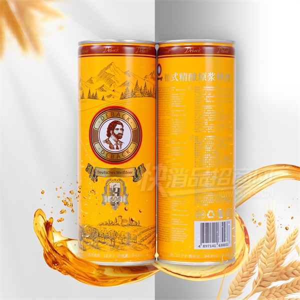 ��ʽ����ԭ��ơ��1L��Ʒͼ