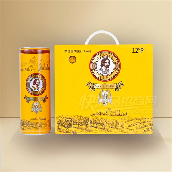 ��ʽ����ԭ��ơ��1Lx6��Ʒͼ