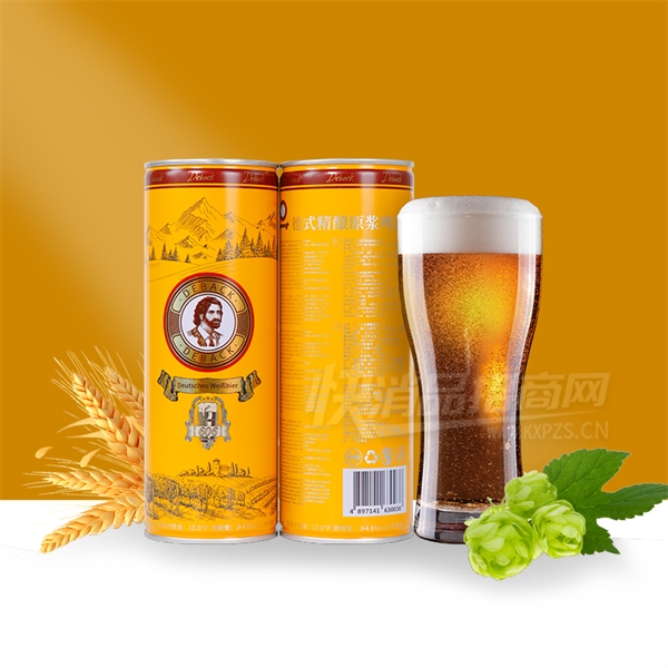 ��ʽ����ԭ��ơ����Ʒ1L��Ʒͼ