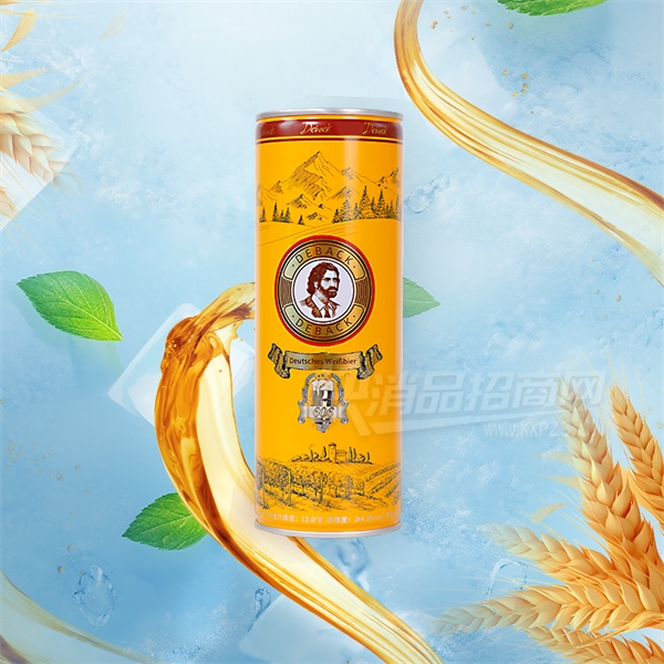 ��ʽ����ԭ��ơ����Ʒ1L���̲�Ʒͼ