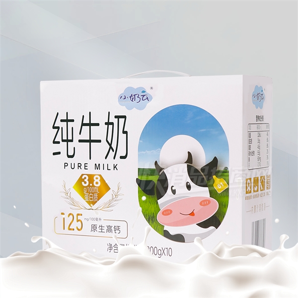 С���ƴ�ţ����������