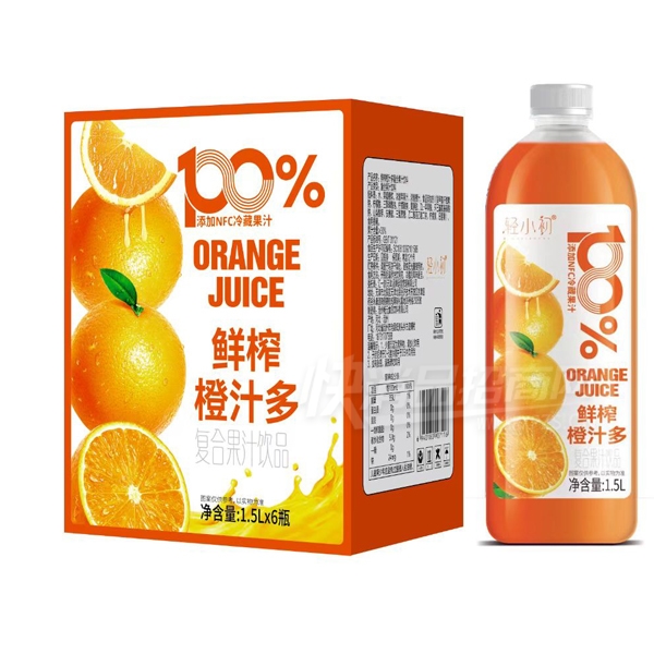 СϹ֭Ʒե֭1.5L6Ʒͼ