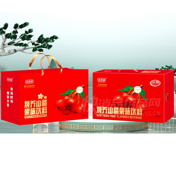 ��Ũ������ɽ髹�ζ������з�ζ���ϲ�Ʒͼ