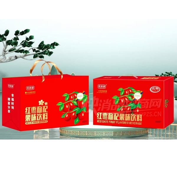 ��Ũ��������轹�ζ���Ϸ�ζ���ϲ�Ʒͼ