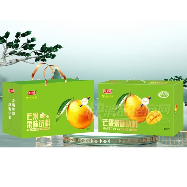 ��Ũ��â����ζ������з�ζ���ϲ�Ʒͼ