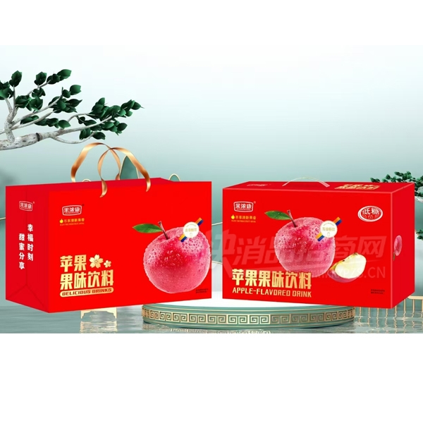 ��Ũ��ƻ����ζ������з�ζ���ϲ�Ʒͼ