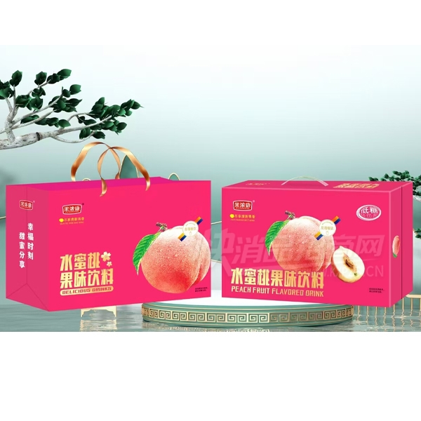 ��Ũ��ˮ���ҹ�ζ������з�ζ���ϲ�Ʒͼ