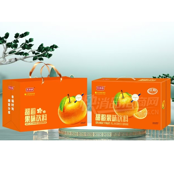 ��Ũ����ȹ�ζ������з�ζ���ϲ�Ʒͼ