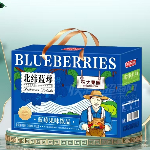 ũ���԰��γ��ݮ��ζ��Ʒ250ml��12�в�Ʒͼ