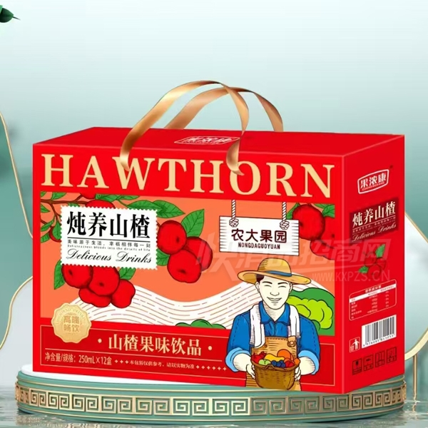 ũ���԰����ɽ髹�ζ��Ʒ250ml��12�в�Ʒͼ