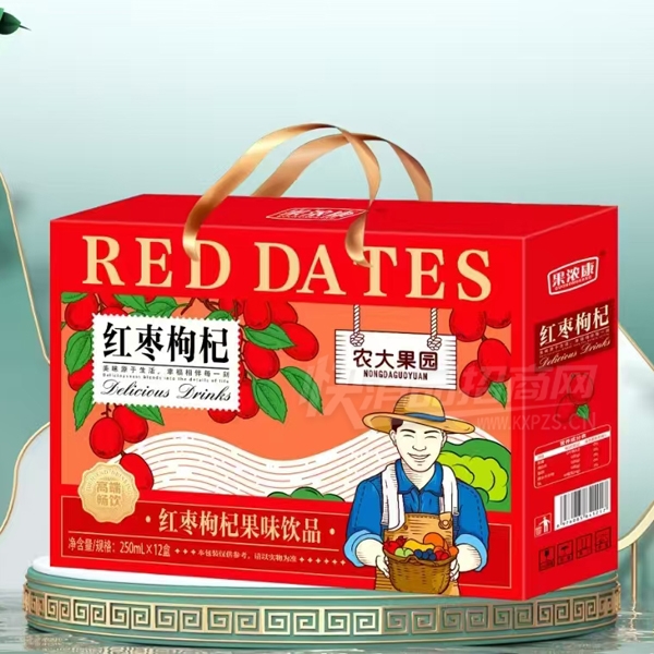 ũ���԰������轹�ζ��Ʒ250ml��12�в�Ʒͼ