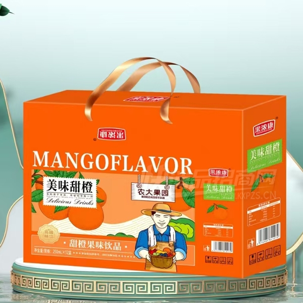 ũ���԰��ζ��ȹ�ζ��Ʒ250ml��12�в�Ʒͼ