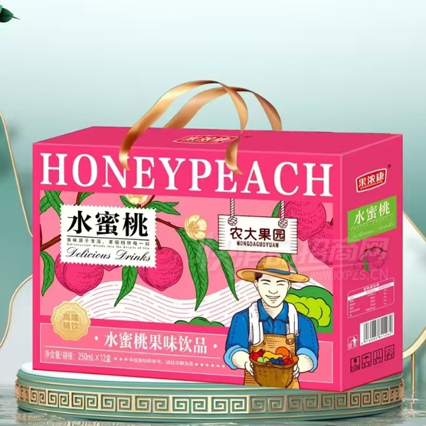 ũ���԰ˮ���ҹ�ζ��Ʒ250ml��12�в�Ʒͼ