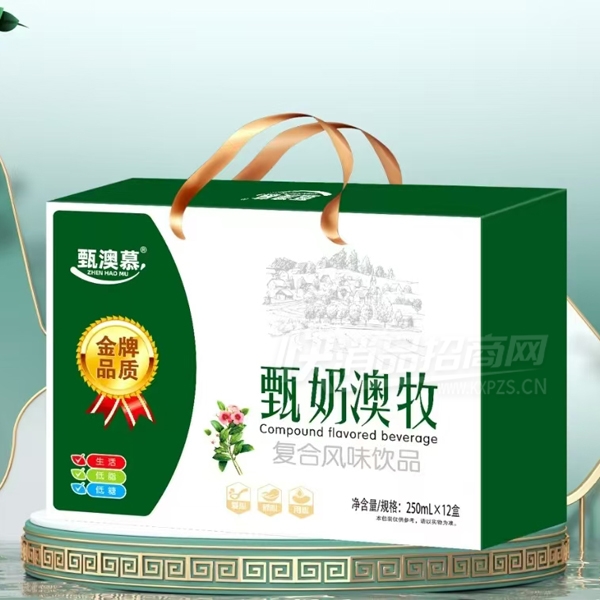 ���Ľ���̰������Ϸ�ζ��Ʒ250ml��12��