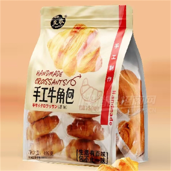 �����ֹ�ţ�ǰ��������ʳƷ��ʳ��Ʒͼ