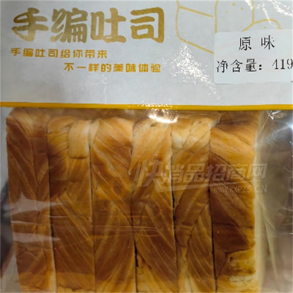 �����ֱ���˾�������ʳƷ��ʳԭζ��Ʒͼ