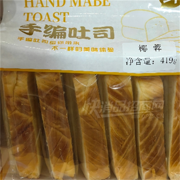 �����ֱ���˾�������ʳƷ��ʳҬ�ز�Ʒͼ